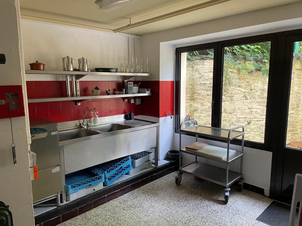 Gite La Semois Chiny Exterior photo