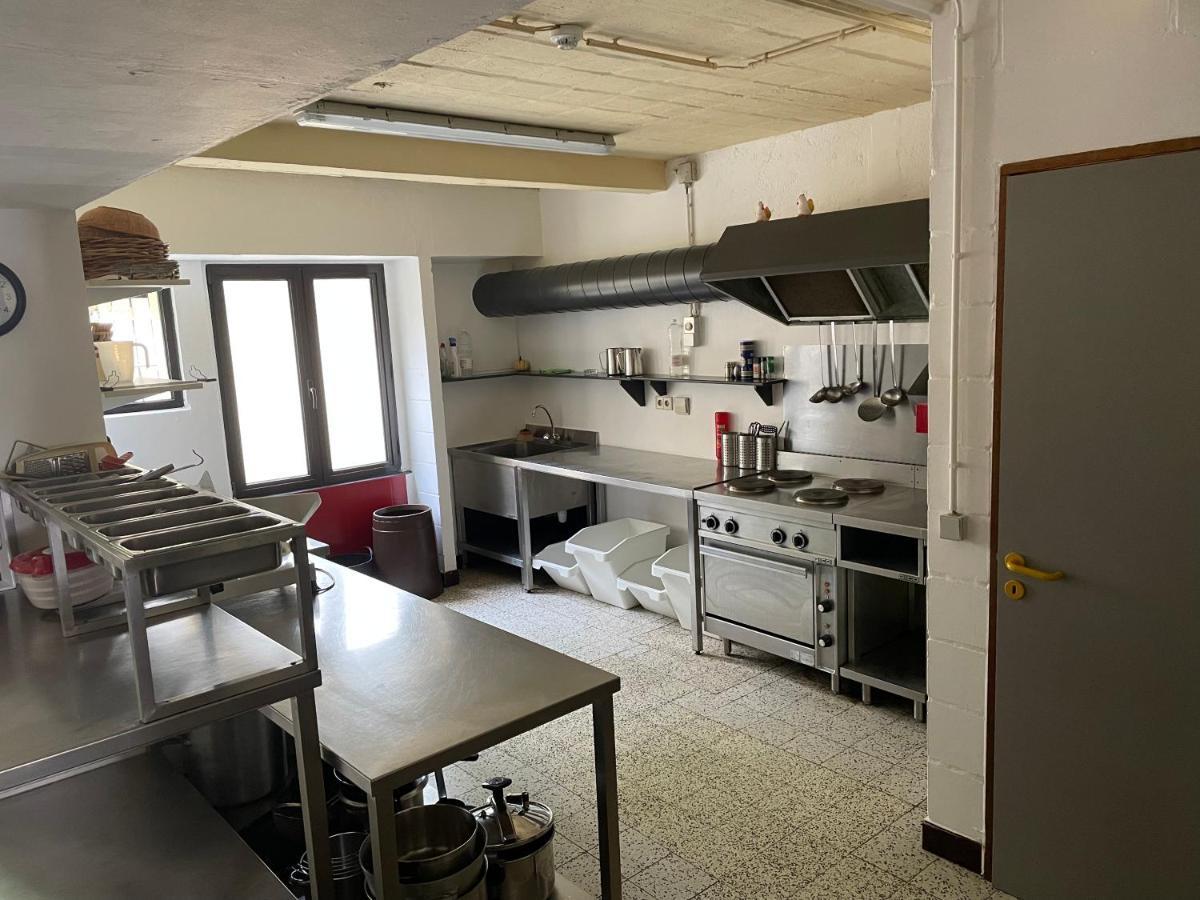 Gite La Semois Chiny Exterior photo
